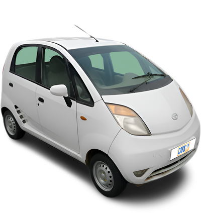 Tata Nano-img